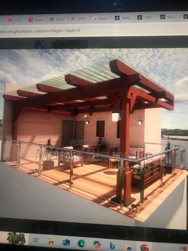 Pergola Masters · Photo 4