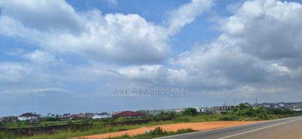 Ocean View Community Lands Promo · Photo 4