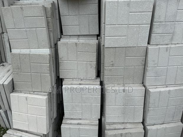 Quality 30/30 Pavement Slabs for Sale · Photo 3