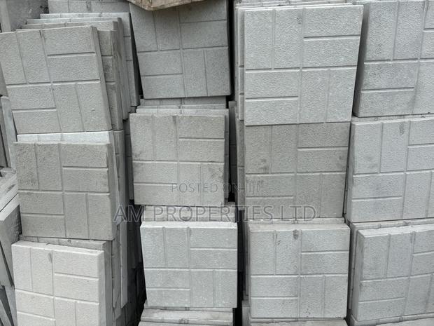 Quality 30/30 Pavement Slabs for Sale · Photo 4