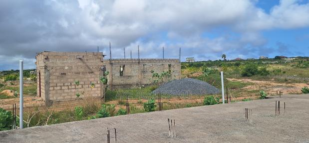 Deal With the Land Owners, Get Great Offer · Photo 4