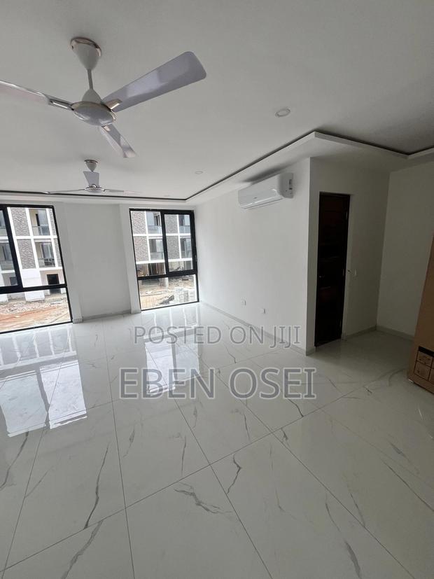 2bdrm Apartment in Dansoman for rent