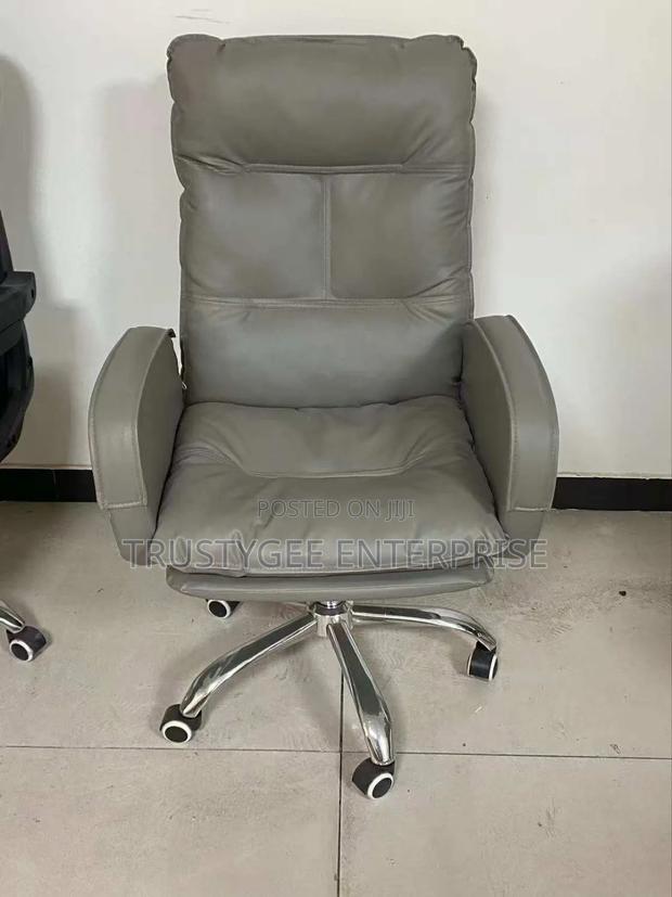 Office Chair photo 2