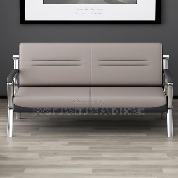 Office Sofa Set photo 2