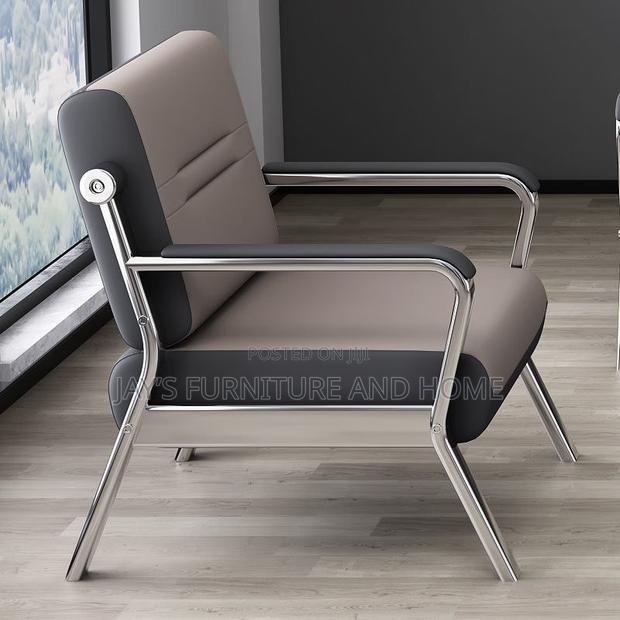 Office Sofa Set photo 3
