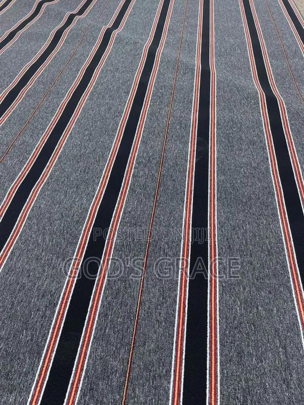 Woolen Carpet photo 11