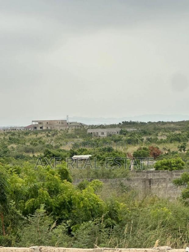 Limited Certified Plots / Genuine Documents - Prampram New Ningo · Photo 4