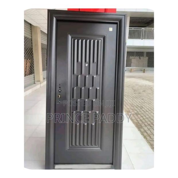 All Weather Turkish Craft Single Is Available
