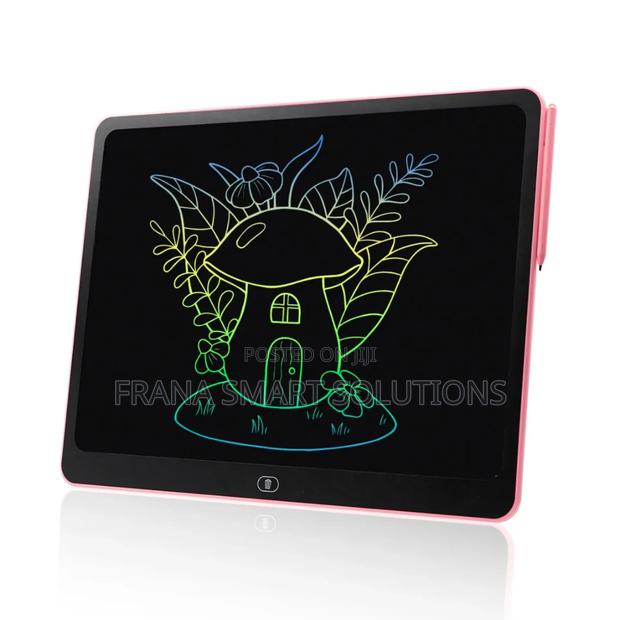 Writing Tablet 16 Inches photo 3