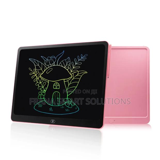 Writing Tablet 16 Inches photo 4