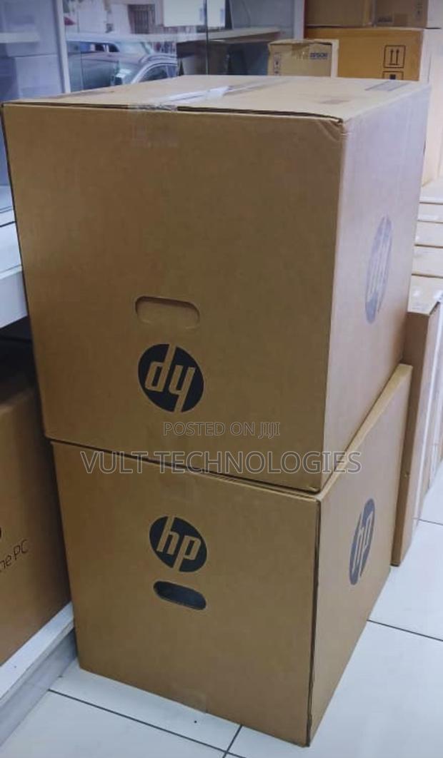 Hp Enterprise M611dn photo 2