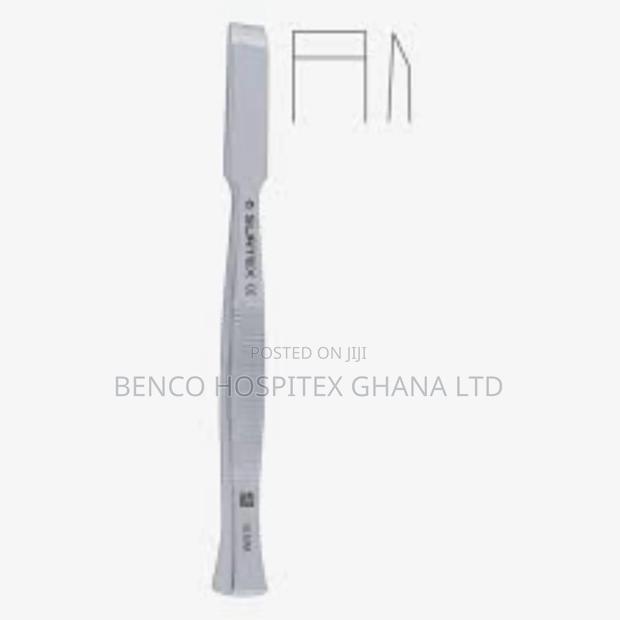 Bone Chisel · Photo 2