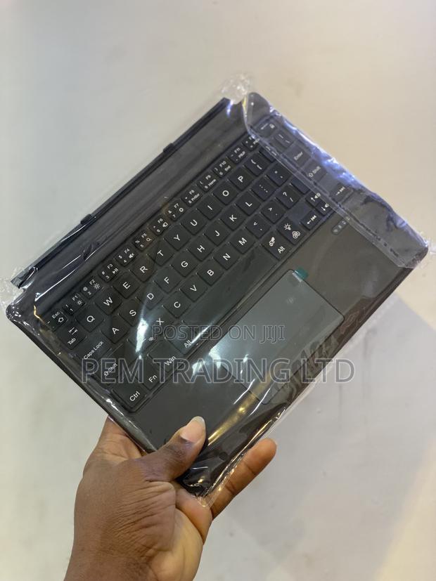 Microsoft Smart Keyboard for Go/Go2/Go3/Go4 photo 2