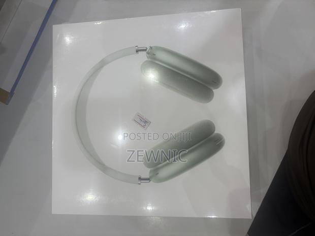 Airpods Max · Photo 3