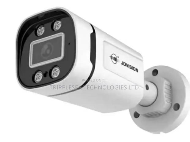 CCTV Camera · Photo 2