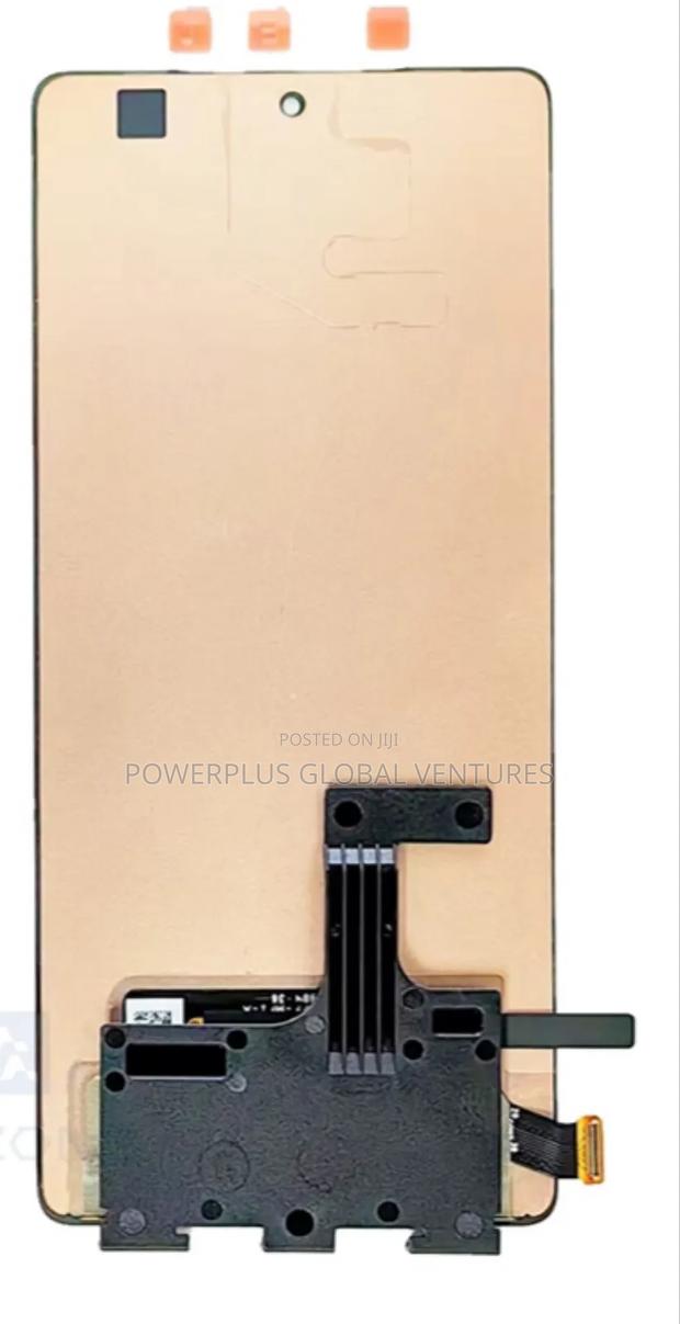 Tecno Camon 40 Phone Screen - Original · Photo 4
