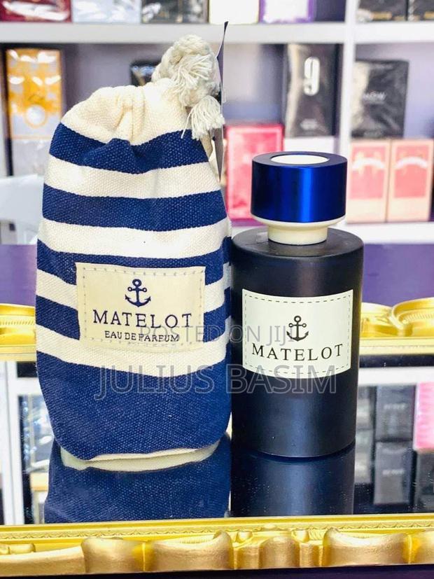 Matelot Perfumes · Photo 2