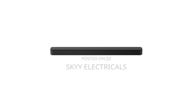 Sony 2ch Single Soundbar With Bluetooth · Photo 2