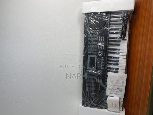 Beginners Paino