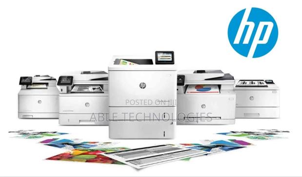 Repair and Service of All Type of Printers . Refill of Ink and Toner photo 2