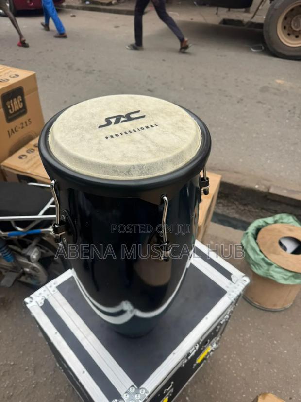 Percussion Drums · Photo 3