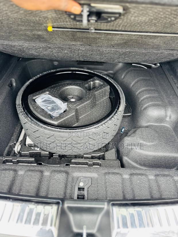 Mercedes-Benz GLE53 2023 White