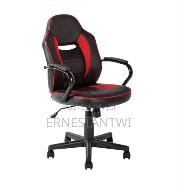 Mid Back Office and Game Chair From Uk photo 3