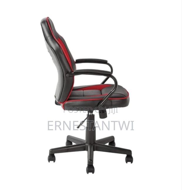 Mid Back Office and Game Chair From Uk photo 4