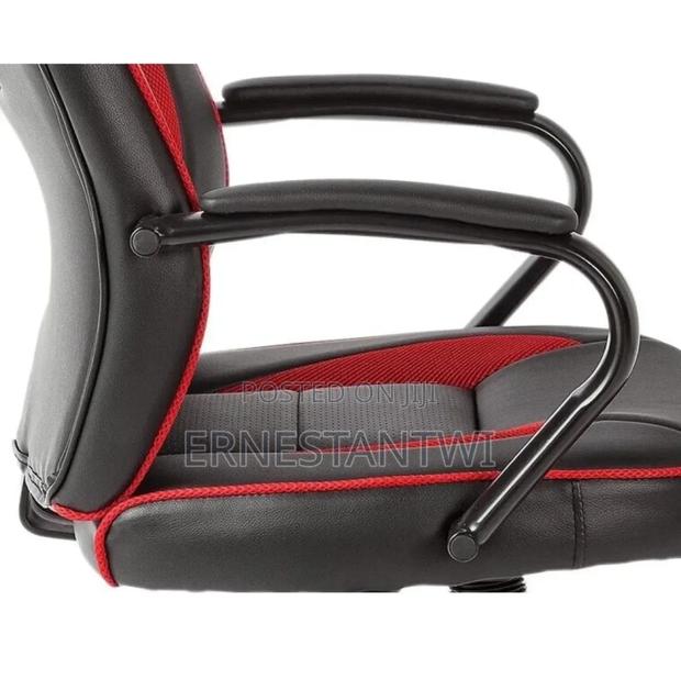 Mid Back Office and Game Chair From Uk photo 5