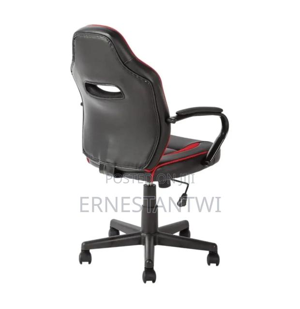 Mid Back Office and Game Chair From Uk photo 6