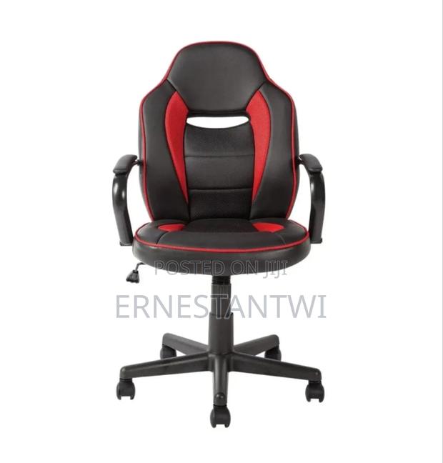Mid Back Office and Game Chair From Uk photo 7