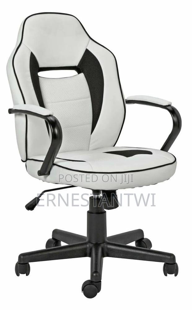 Office and Game Chair From Argos, Uk photo 2