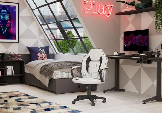 Office and Game Chair From Argos, Uk photo 4