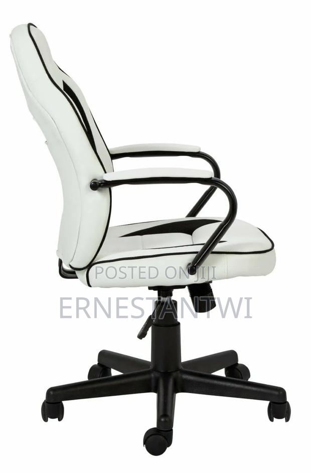 Office and Game Chair From Argos, Uk photo 5
