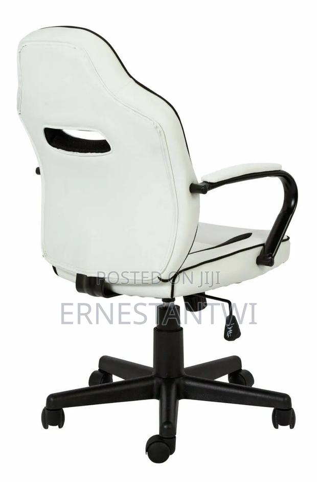 Office and Game Chair From Argos, Uk photo 6