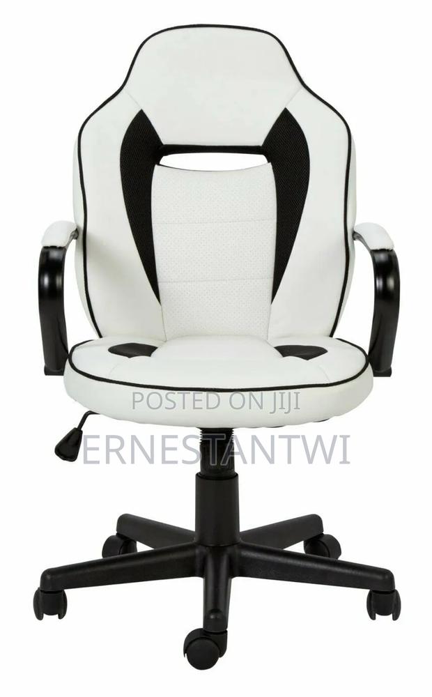 Office and Game Chair From Argos, Uk photo 7