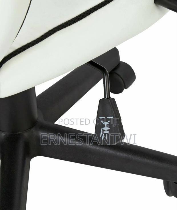 Office and Game Chair From Argos, Uk photo 8