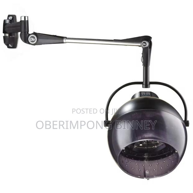 Mounted Wall Dryer photo 3