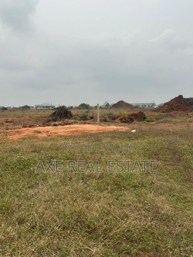 Few Plots Offers at Ningo Prampram · Photo 3