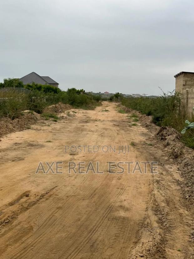 Simple Way to Acquire Lands at Prampram · Photo 3