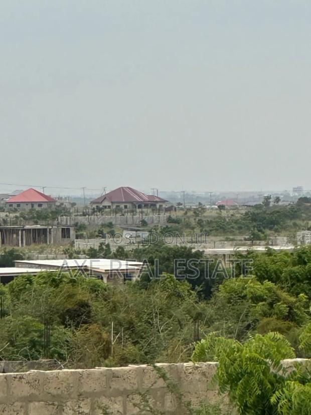 Simple Way to Acquire Lands at Prampram · Photo 4