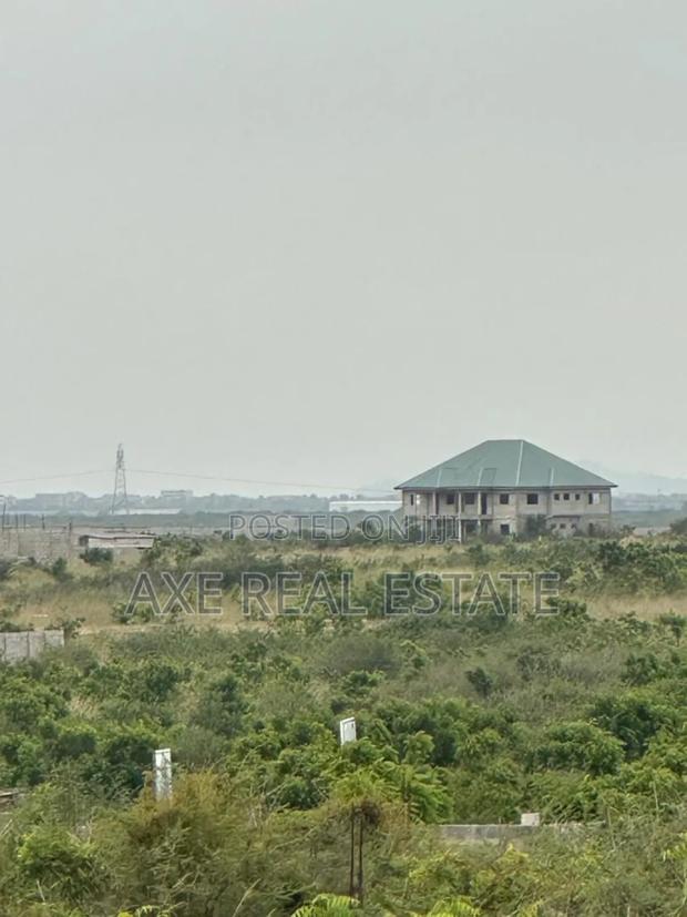 Exclusive Deals on Unique Lands at Prampram Oasis International Center · Photo 3