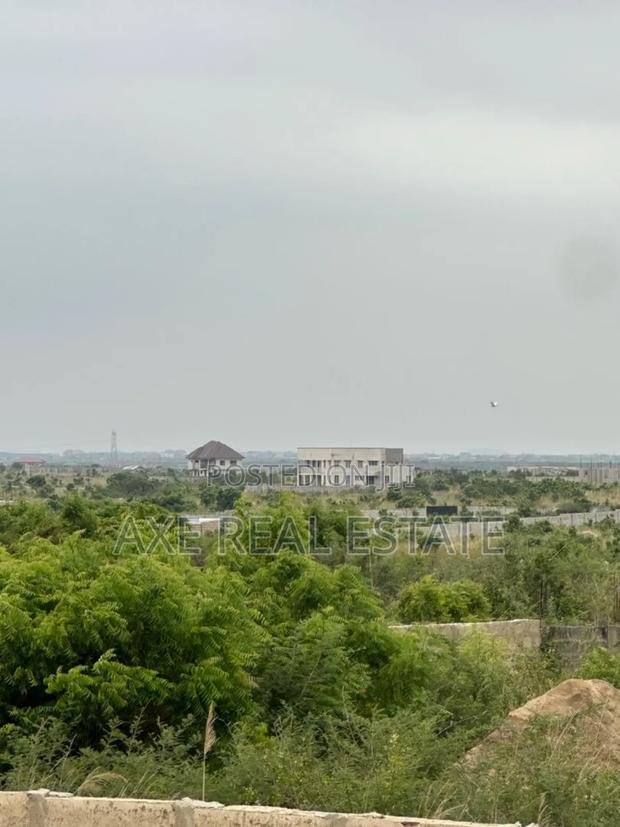 Promo Sales > Exclusive Half Plot at Prampram Beach Lane · Photo 4