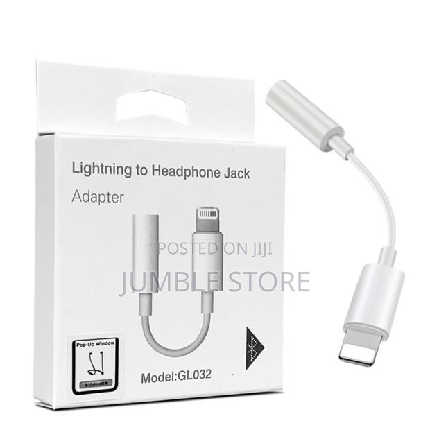 Voice Changer + Free Phone Dongle photo 2