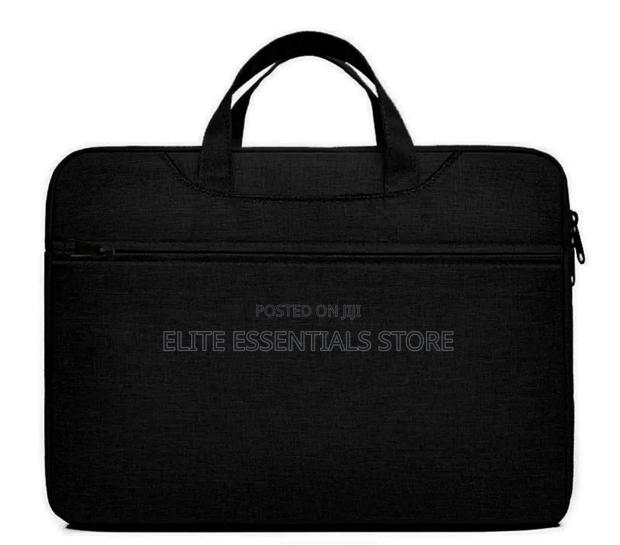 High Quality Multipurpose and Multifunctional Laptop Bags
