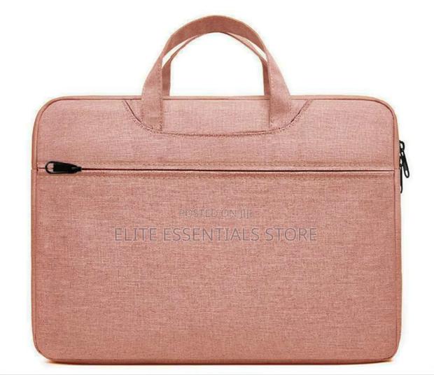High Quality Multipurpose and Multifunctional Laptop Bags photo 2