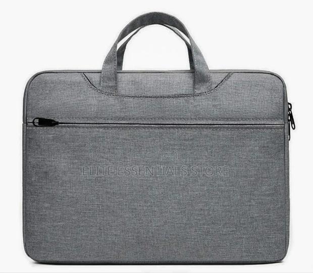 High Quality Multipurpose Bags for Laptops and Accessories