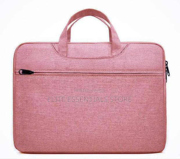 High Quality Multipurpose Bags for Laptops and Accessories photo 2