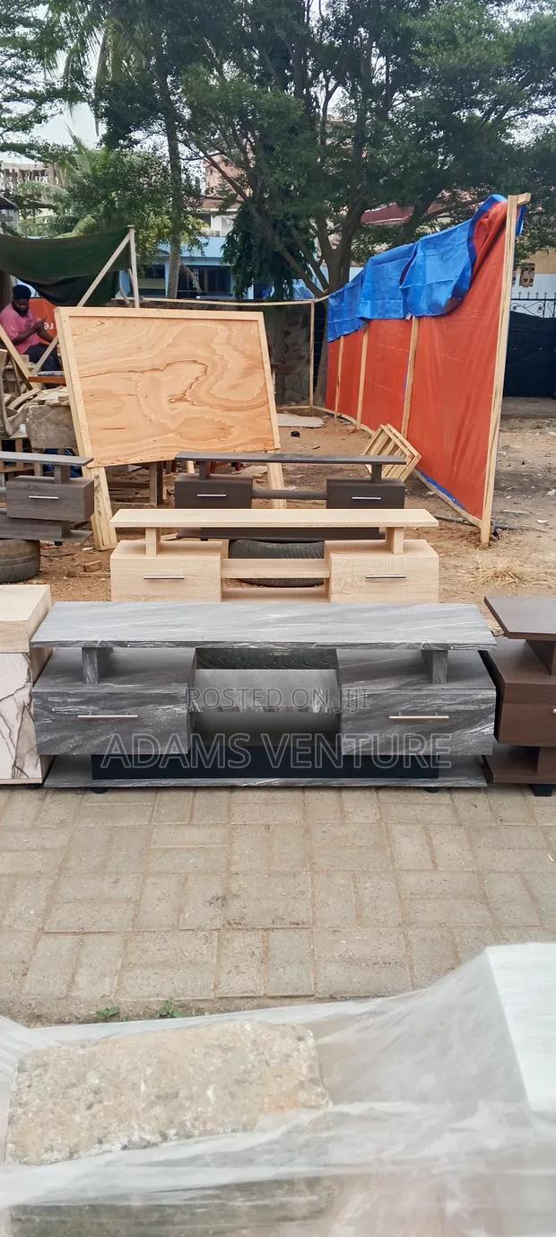 Drawers Quality TV Stands · Photo 3