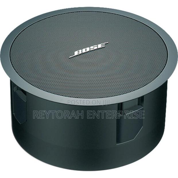Bose Freespace 3 Series 2 Bass Module